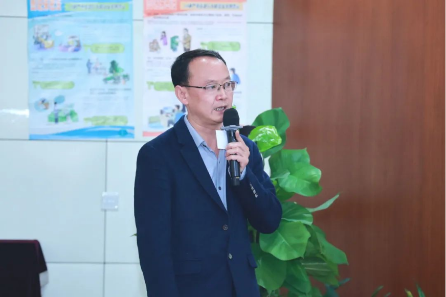 J9游戏(中国)-官方网站