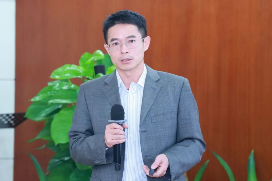 J9游戏(中国)-官方网站