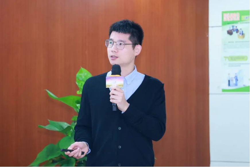 J9游戏(中国)-官方网站