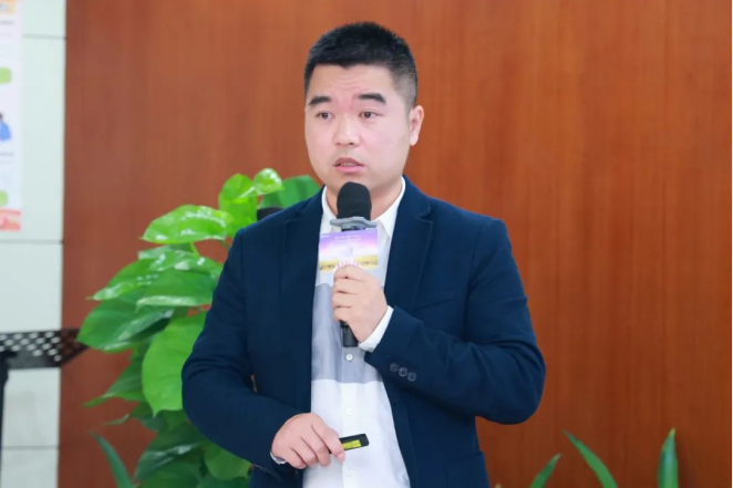 J9游戏(中国)-官方网站