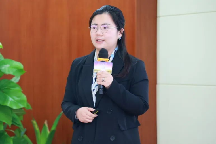 J9游戏(中国)-官方网站