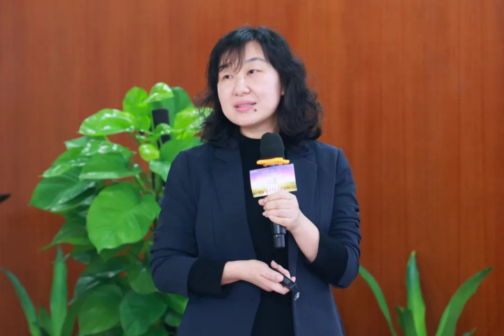 J9游戏(中国)-官方网站