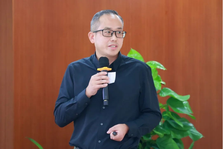 J9游戏(中国)-官方网站