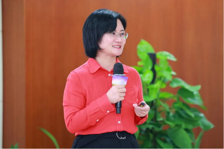 J9游戏(中国)-官方网站