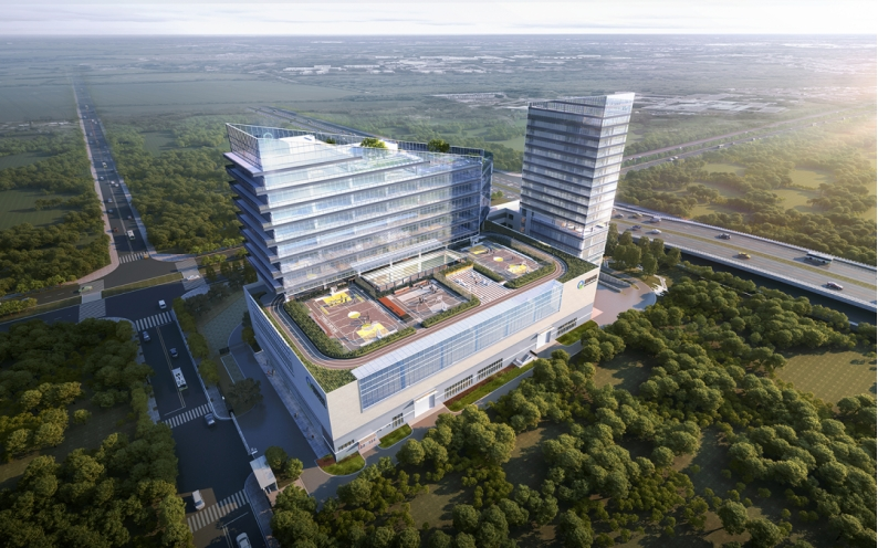 J9游戏(中国)-官方网站