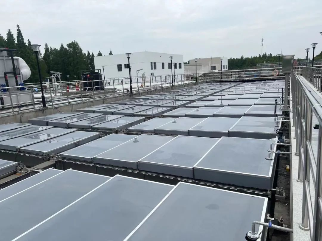 J9游戏(中国)-官方网站