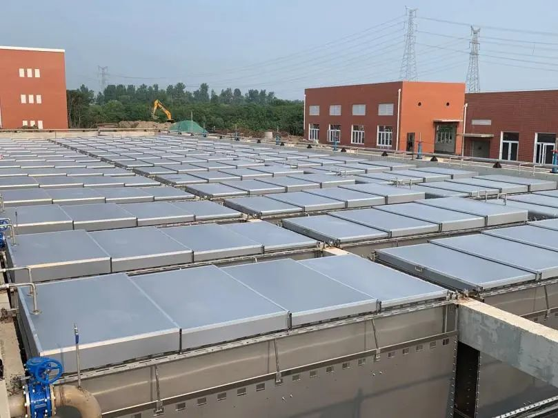 J9游戏(中国)-官方网站