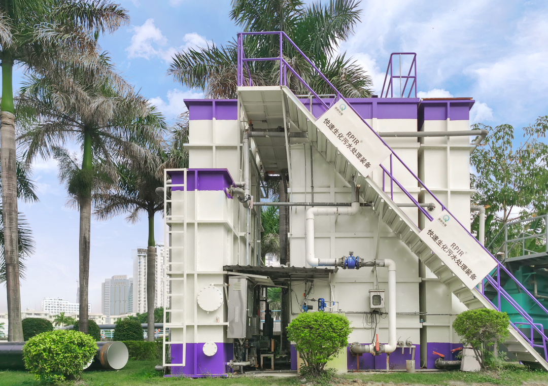 J9游戏(中国)-官方网站