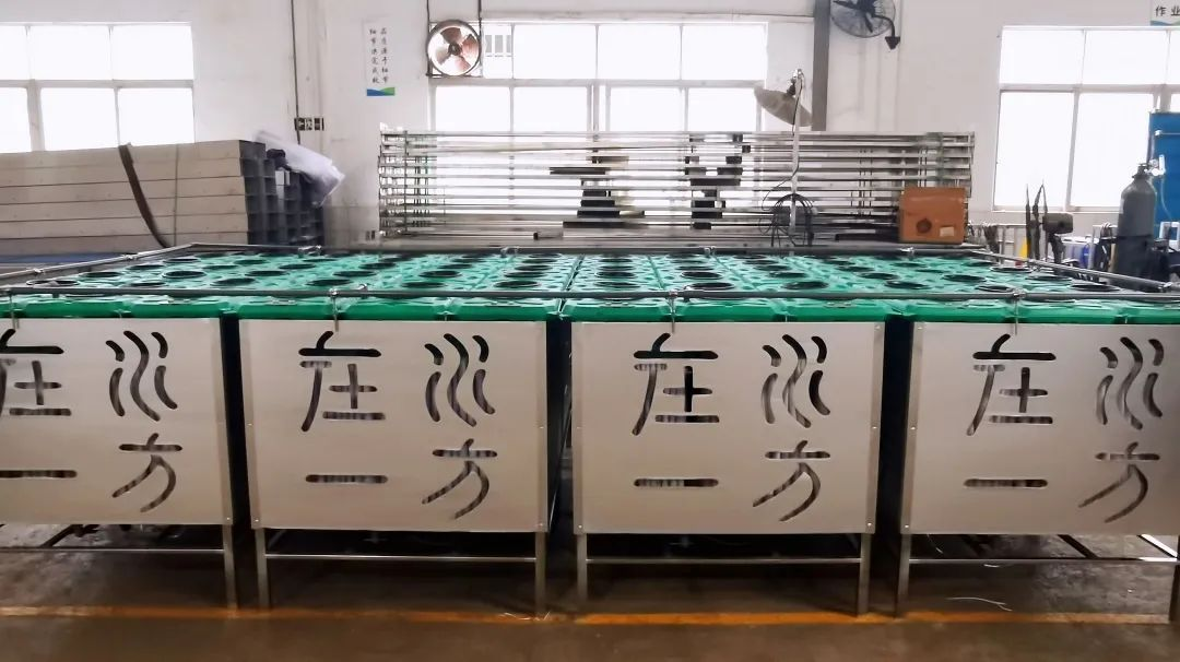 J9游戏(中国)-官方网站