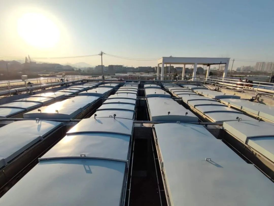 J9游戏(中国)-官方网站