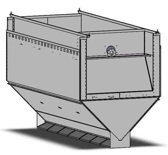 J9游戏(中国)-官方网站