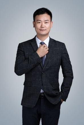 J9游戏(中国)-官方网站