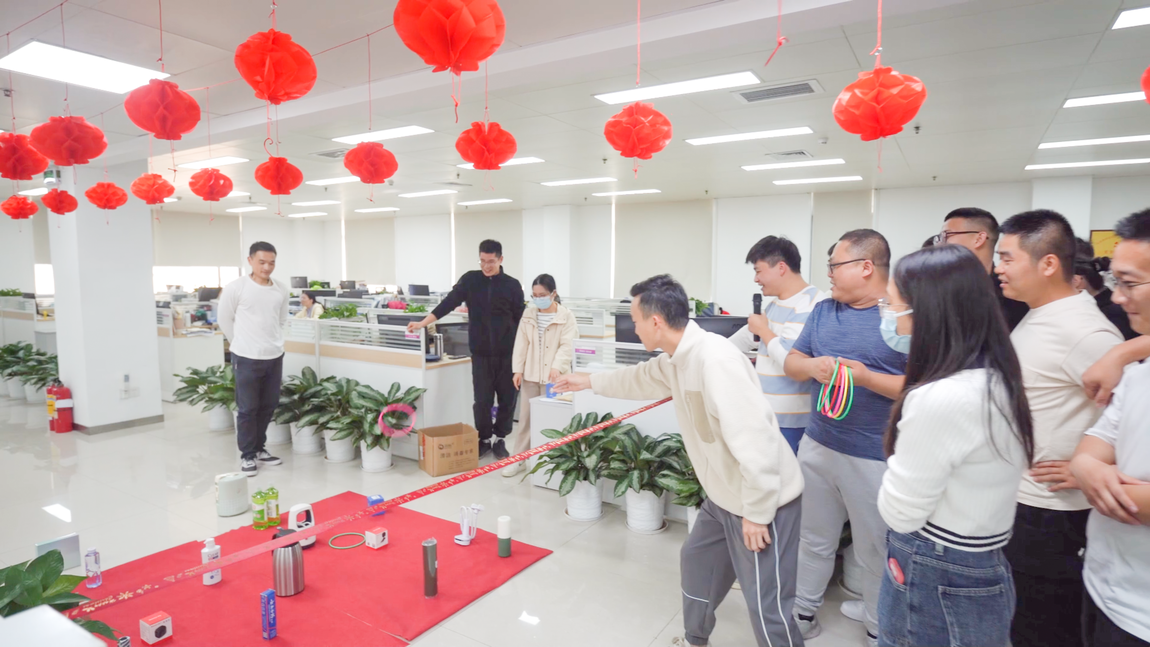 J9游戏(中国)-官方网站