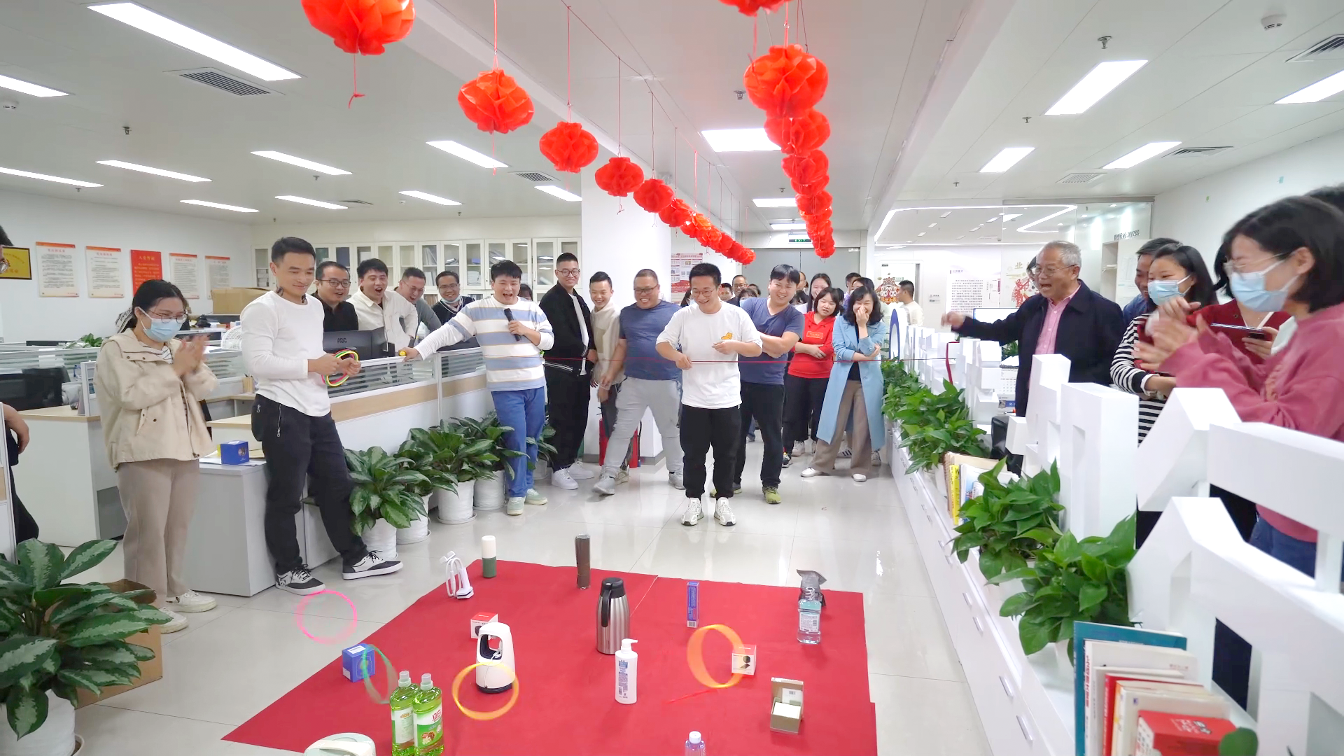 J9游戏(中国)-官方网站