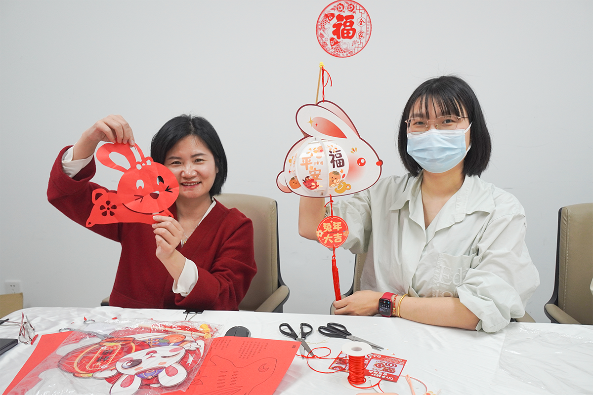 J9游戏(中国)-官方网站