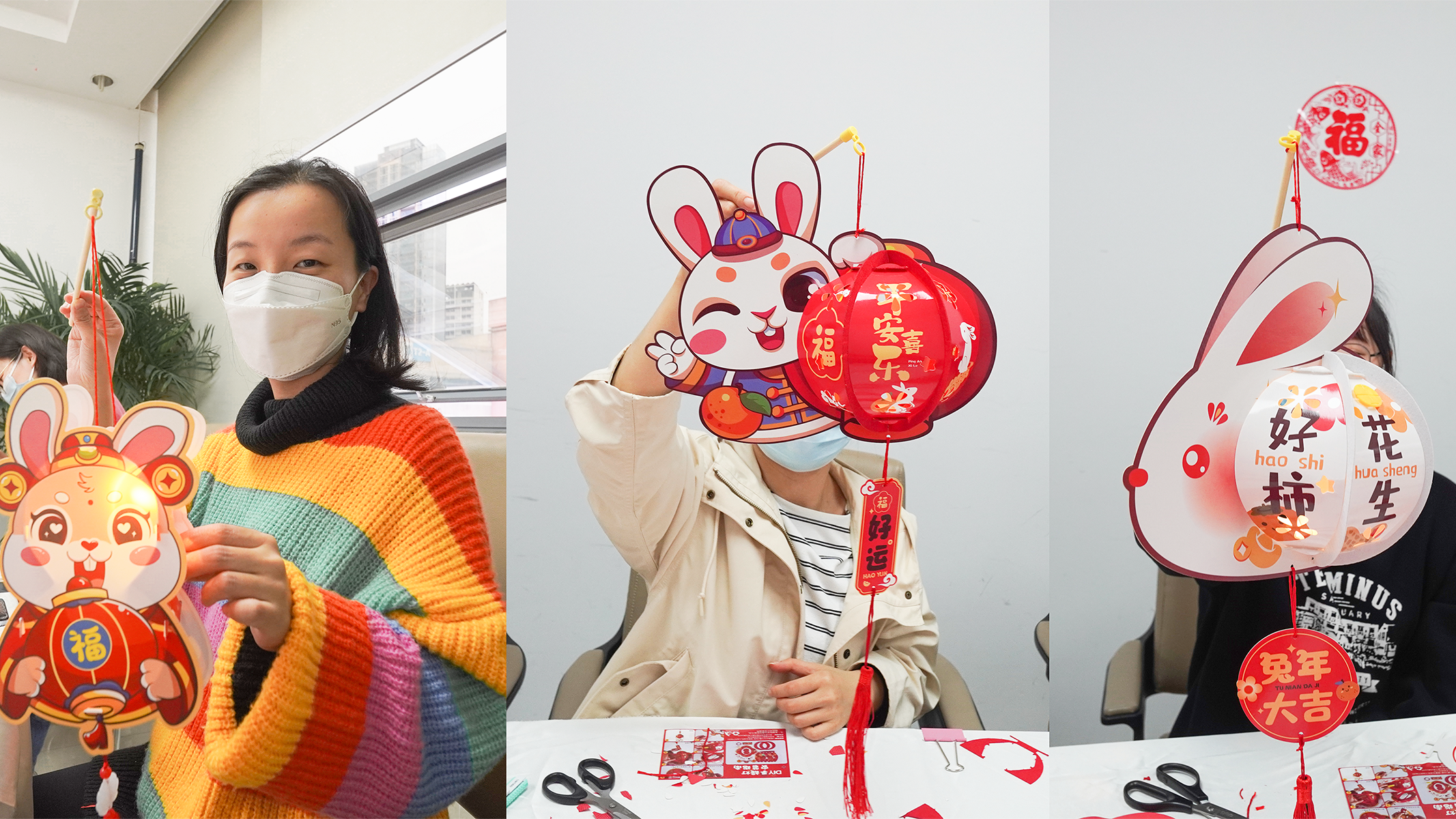 J9游戏(中国)-官方网站