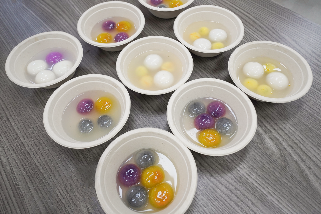 J9游戏(中国)-官方网站