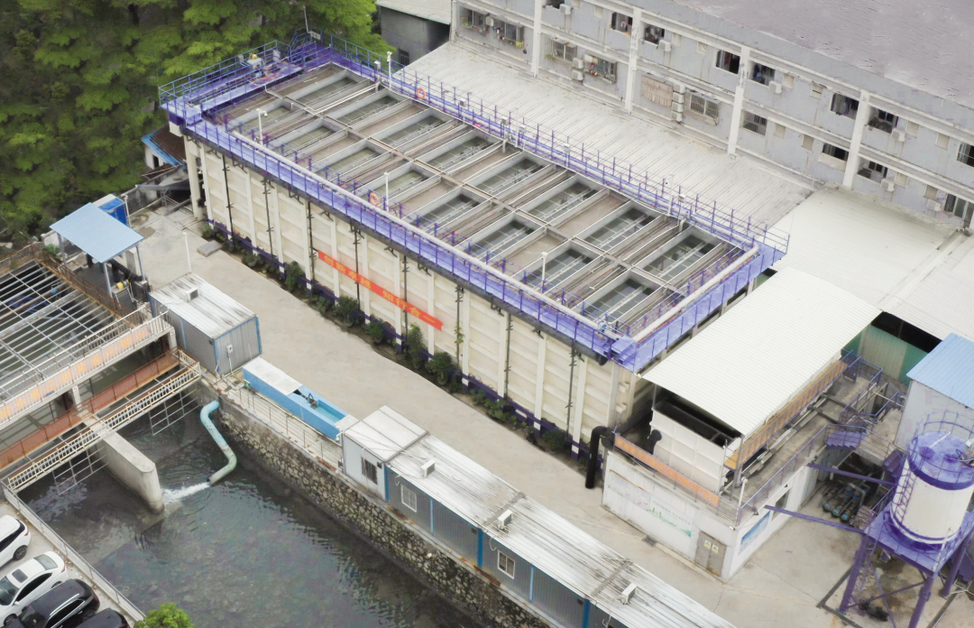 J9游戏(中国)-官方网站