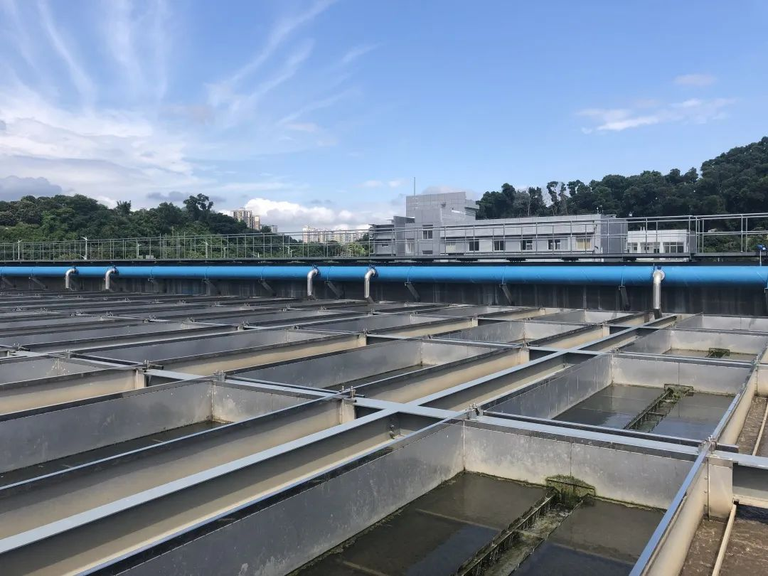 J9游戏(中国)-官方网站