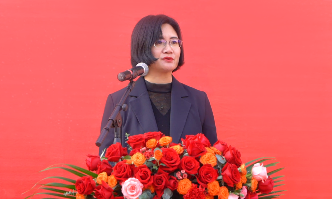 J9游戏(中国)-官方网站