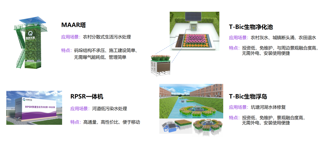 J9游戏(中国)-官方网站
