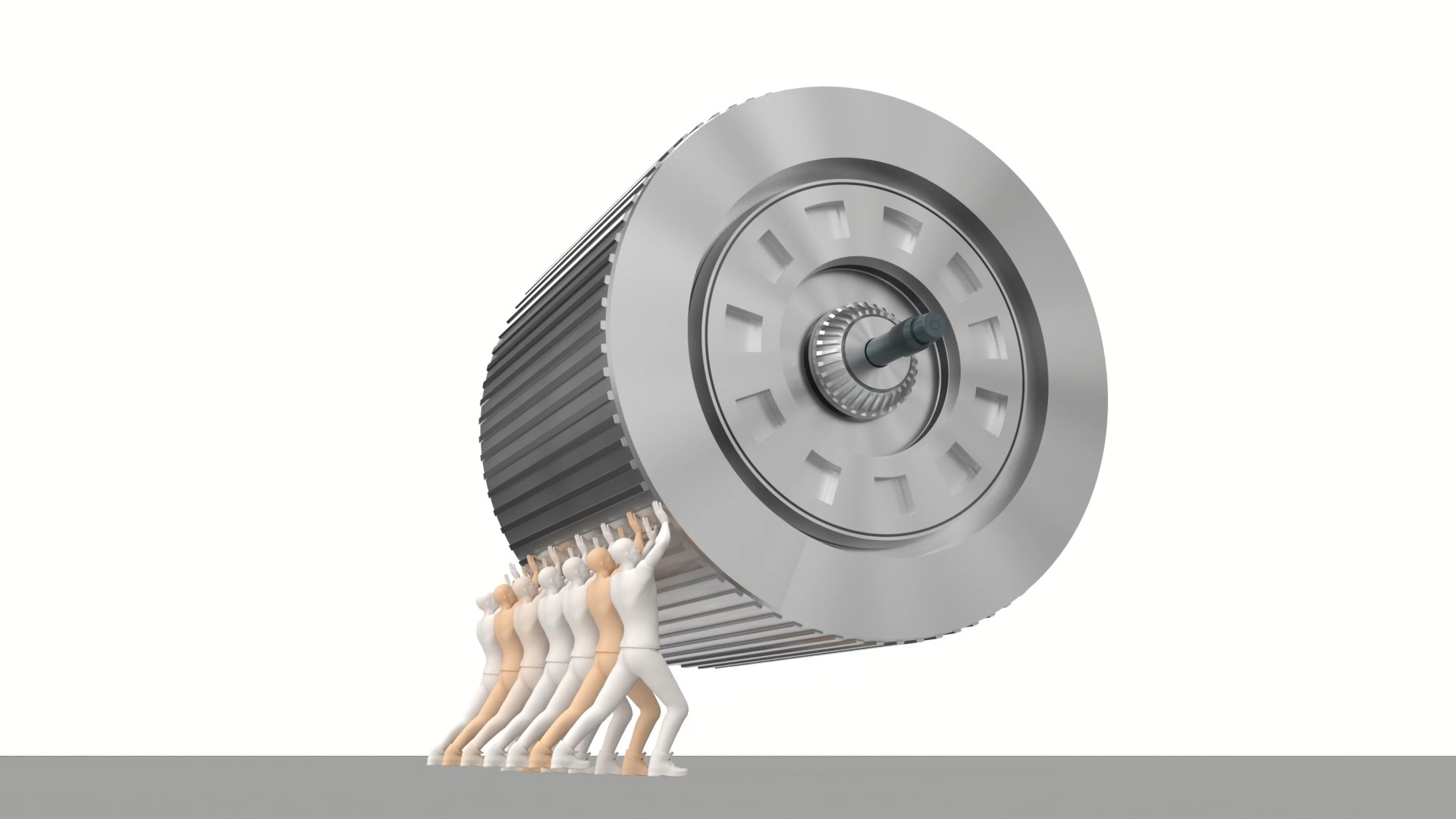 J9游戏(中国)-官方网站