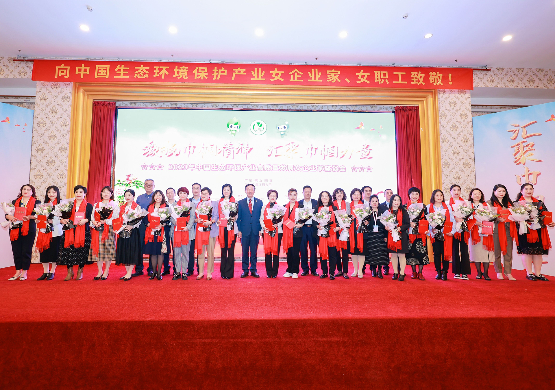 J9游戏(中国)-官方网站