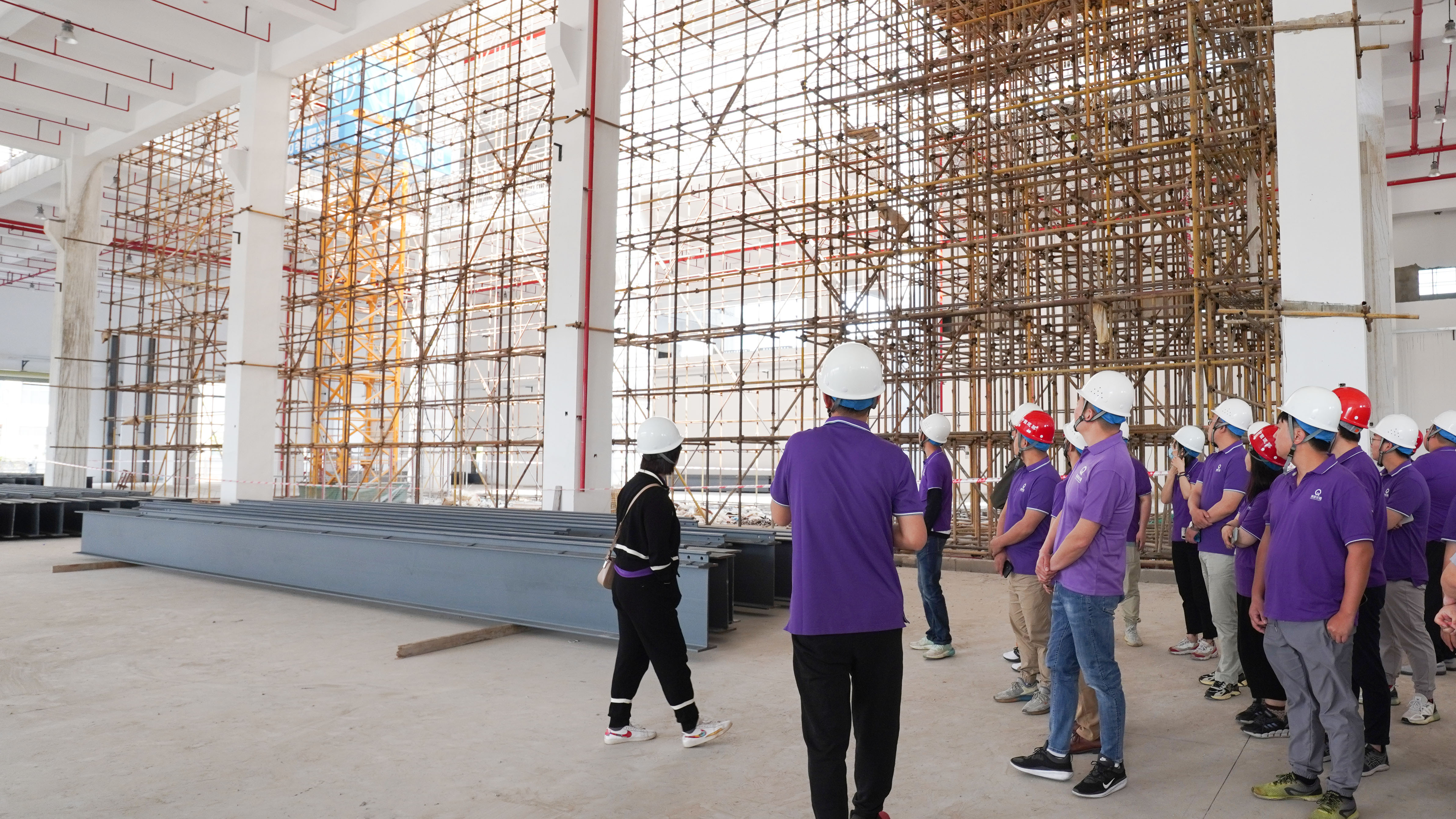 J9游戏(中国)-官方网站