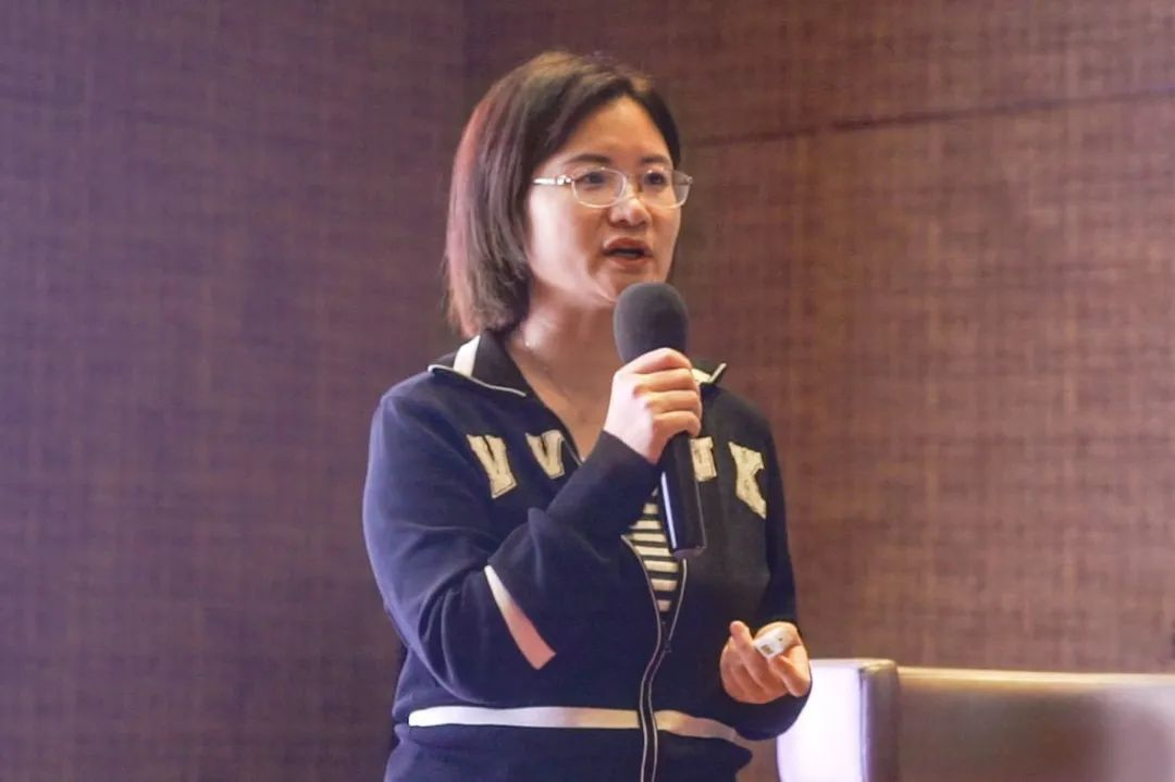 J9游戏(中国)-官方网站