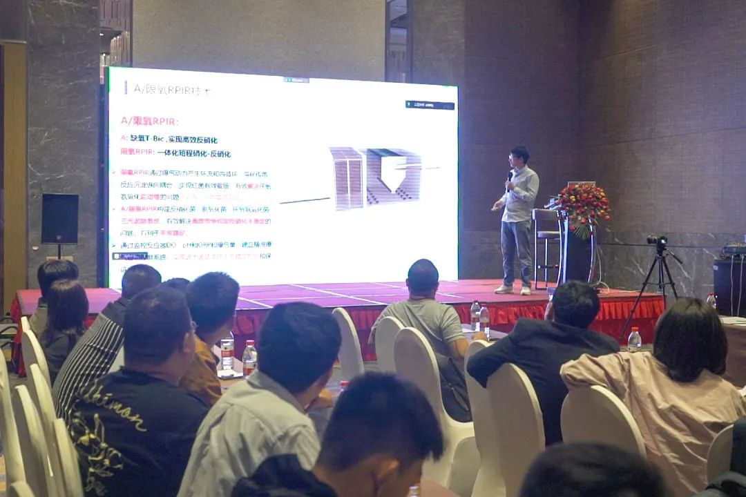 J9游戏(中国)-官方网站