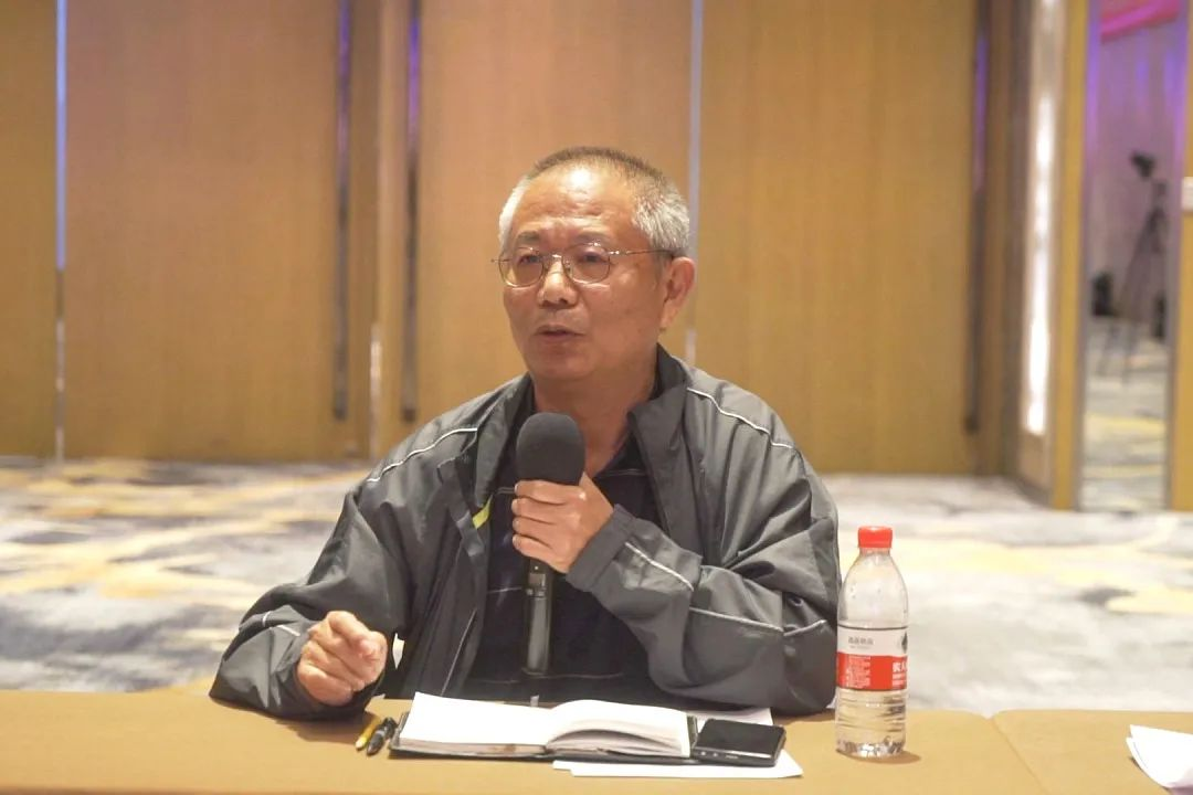 J9游戏(中国)-官方网站