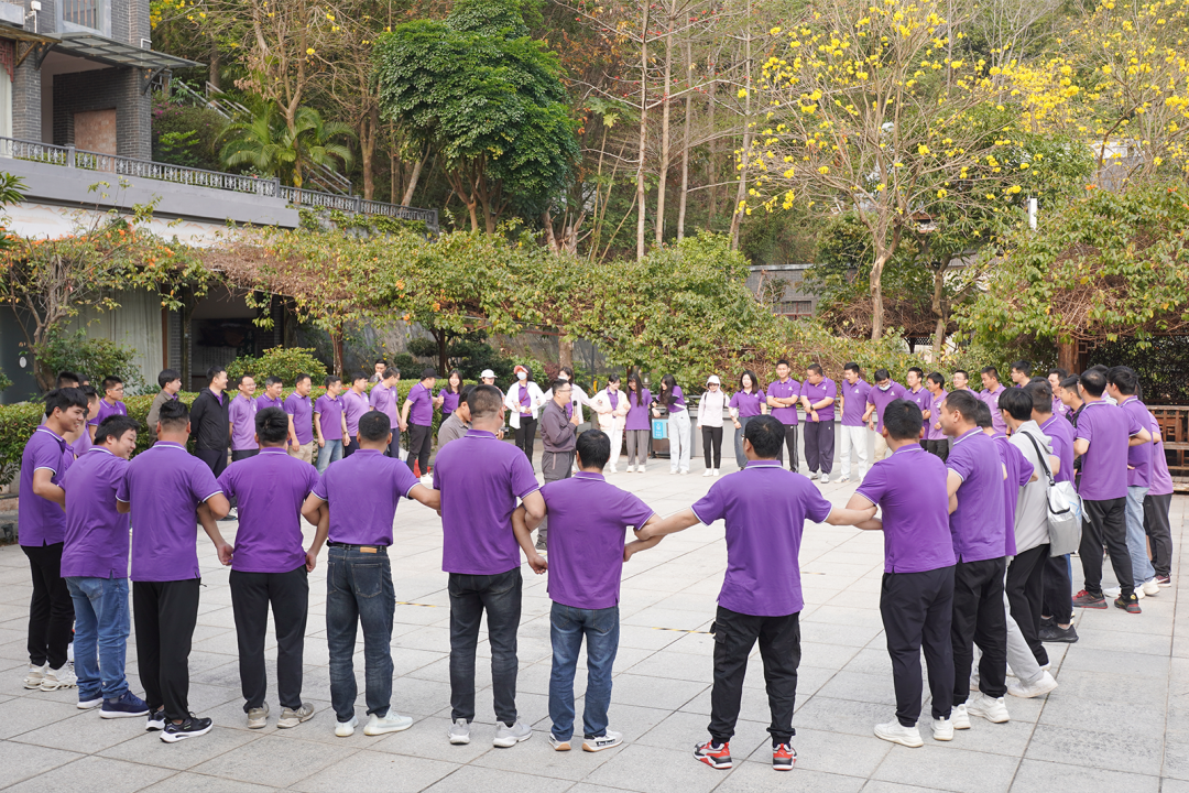 J9游戏(中国)-官方网站