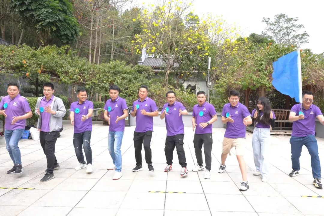 J9游戏(中国)-官方网站