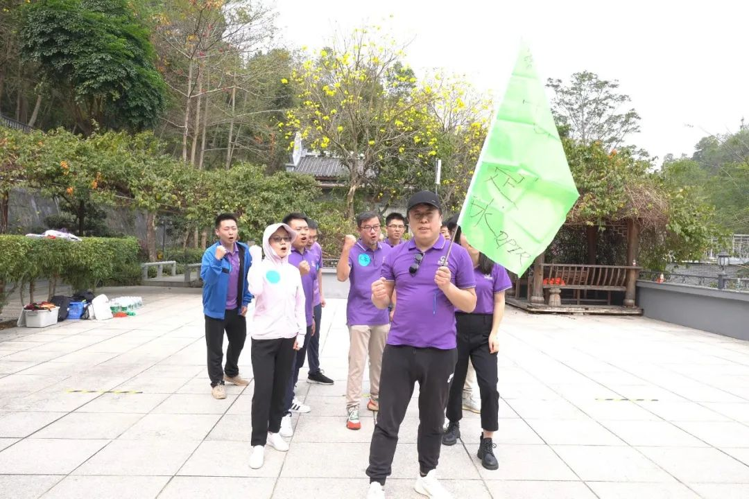 J9游戏(中国)-官方网站