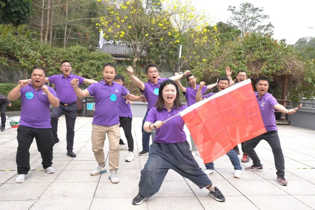 J9游戏(中国)-官方网站