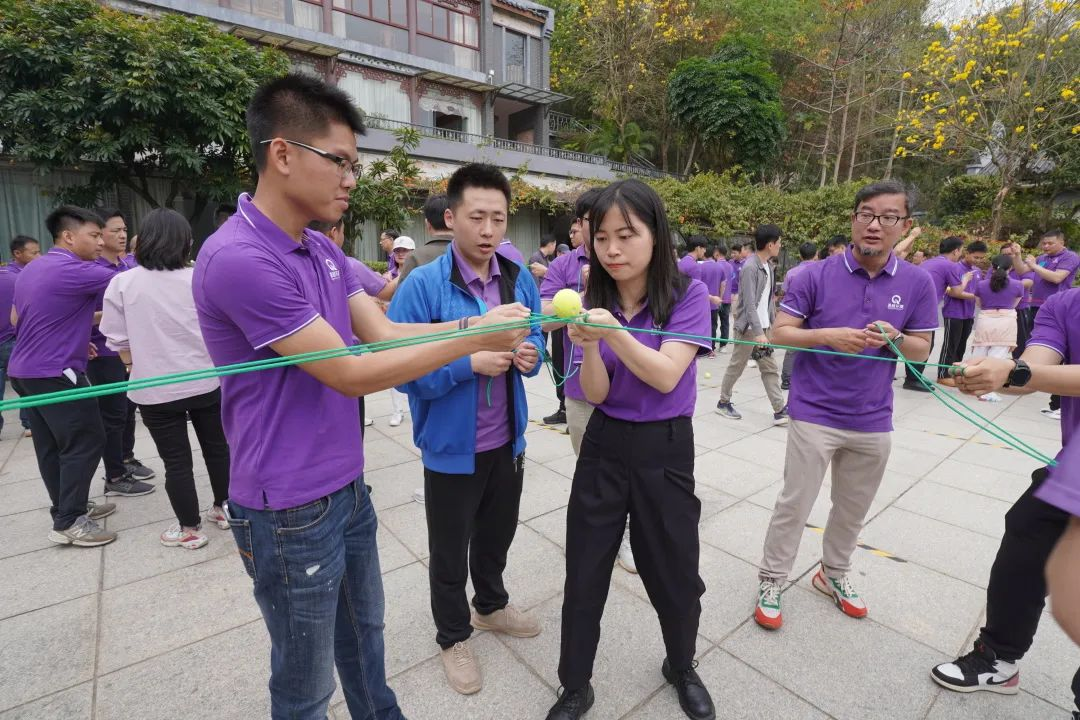 J9游戏(中国)-官方网站