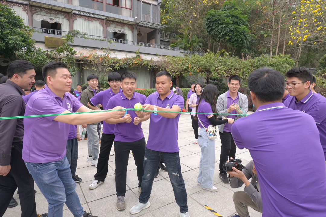 J9游戏(中国)-官方网站