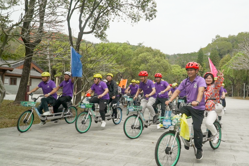 J9游戏(中国)-官方网站