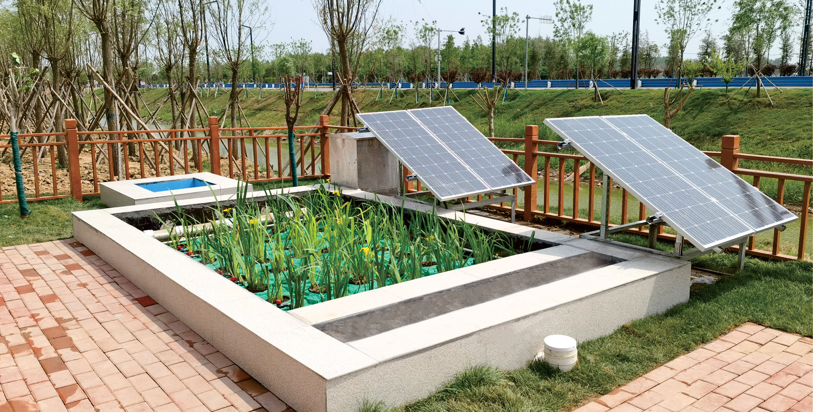 J9游戏(中国)-官方网站