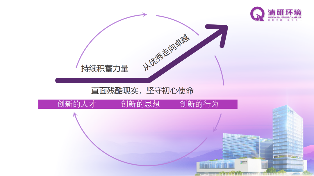 J9游戏(中国)-官方网站