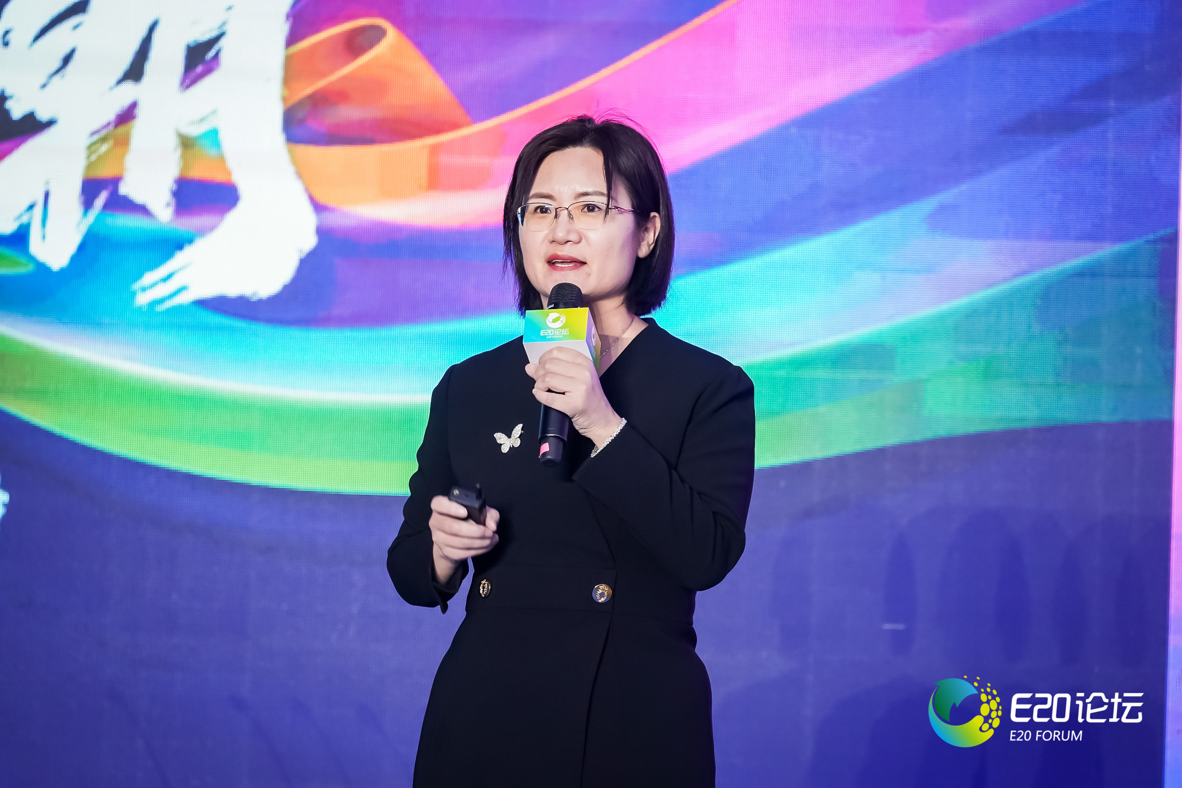 J9游戏(中国)-官方网站