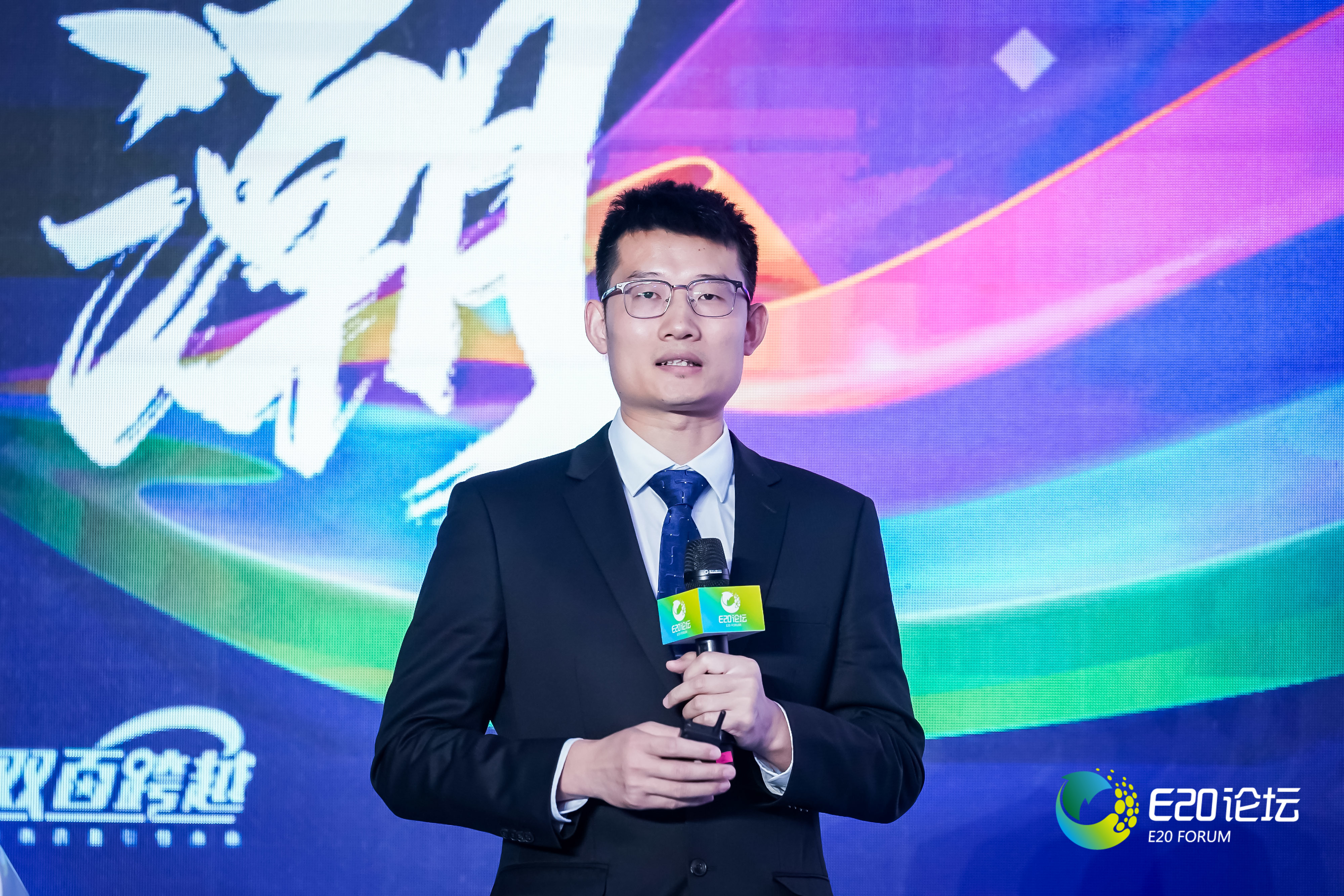 J9游戏(中国)-官方网站