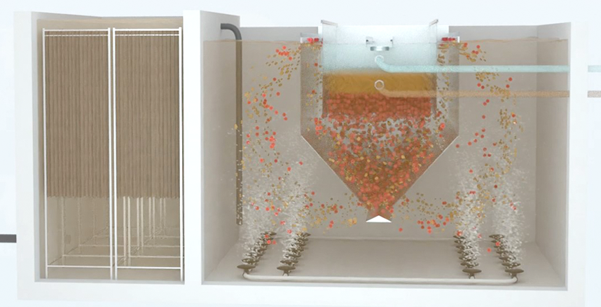 J9游戏(中国)-官方网站