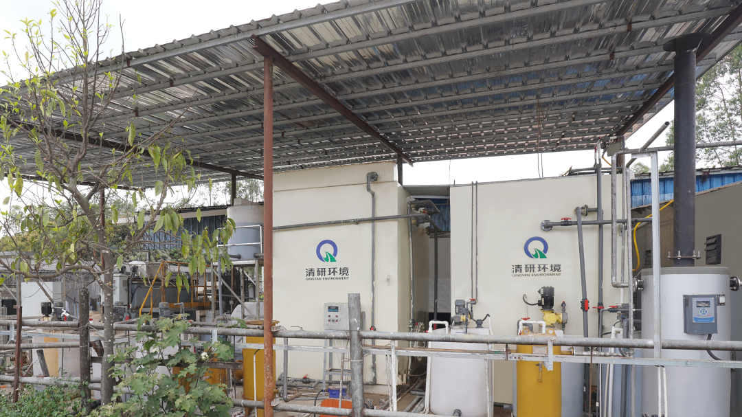 J9游戏(中国)-官方网站