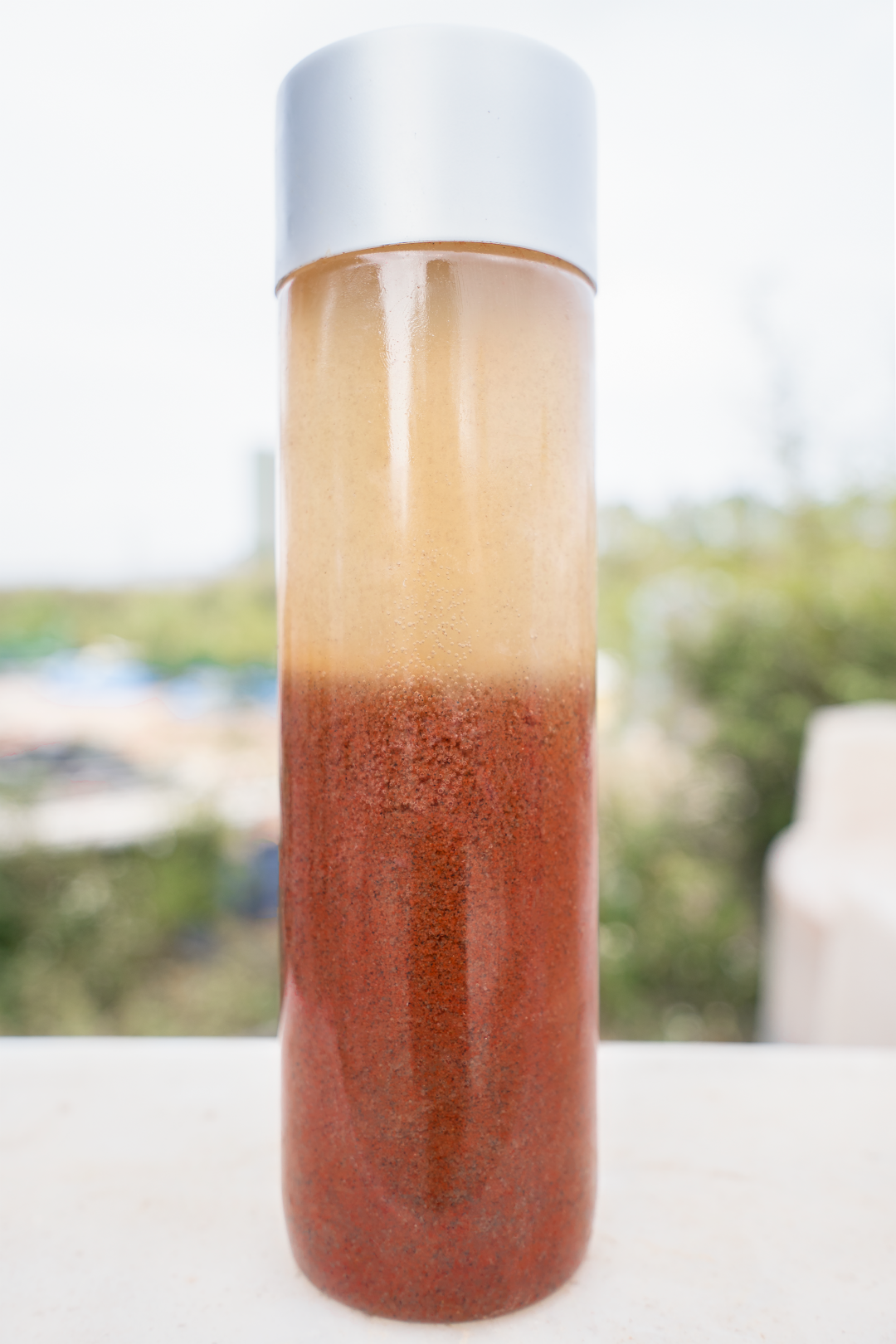 J9游戏(中国)-官方网站