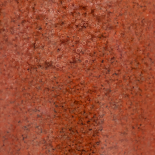 J9游戏(中国)-官方网站