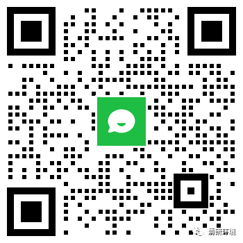 J9游戏(中国)-官方网站