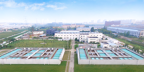 J9游戏(中国)-官方网站