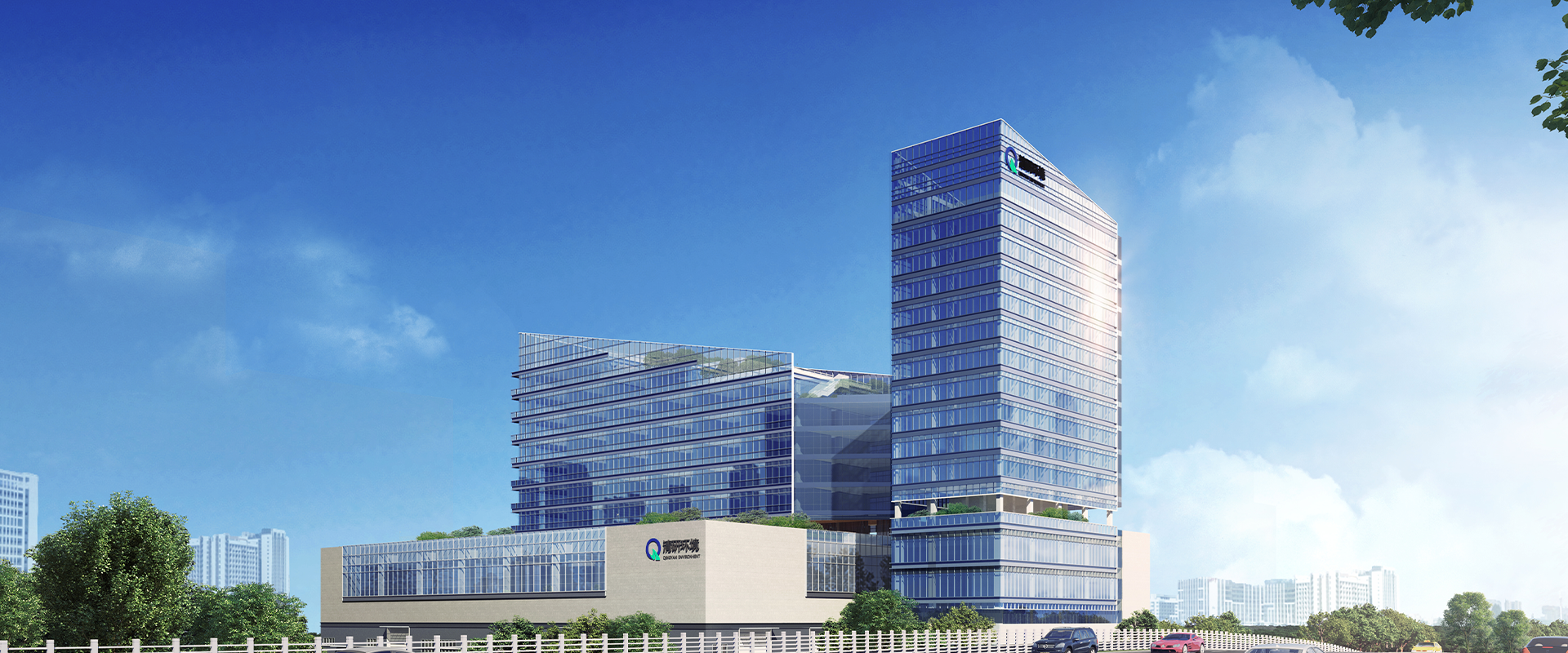 J9游戏(中国)-官方网站