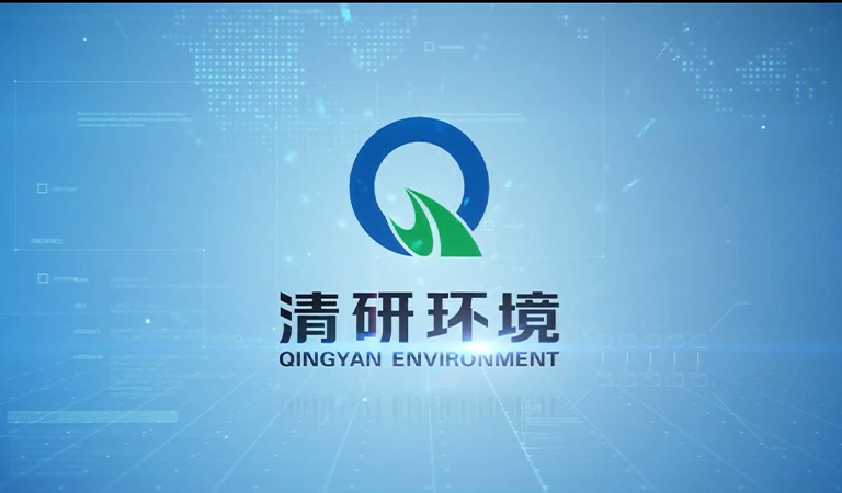 J9游戏(中国)-官方网站